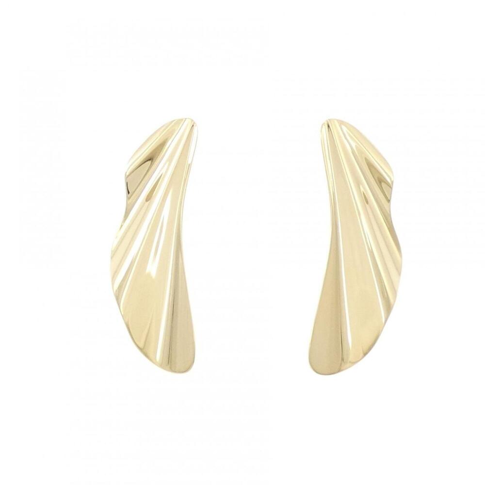 Tiffany High Tide Earrings